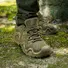 Кросівки тактичні Alligator Olive Фото 2